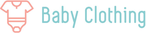 Baby Clutter